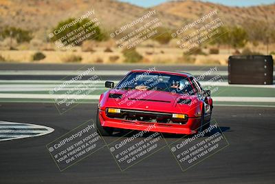 media/Oct-31-2025-Touge2Track (Fri) [[32c124376c]]/Group 2/Session 1 (Turn 14)/